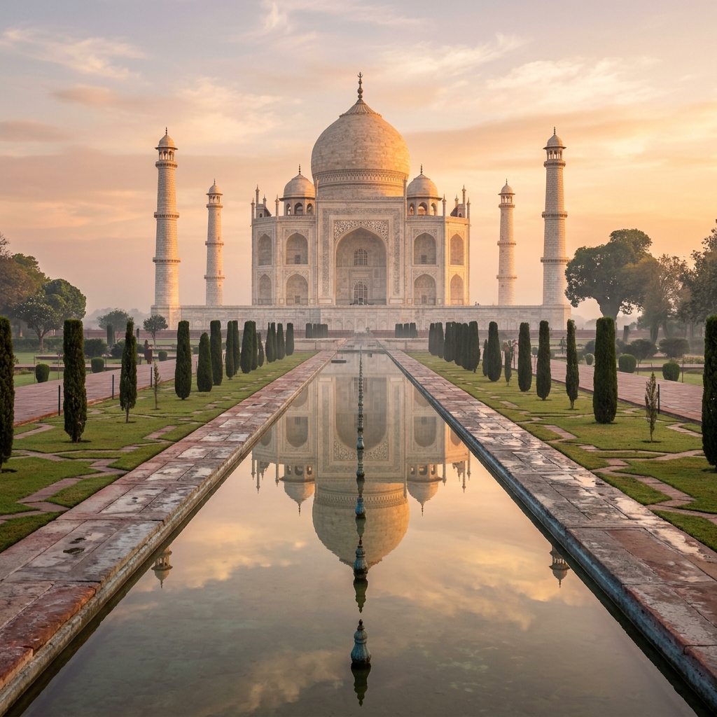 Agra